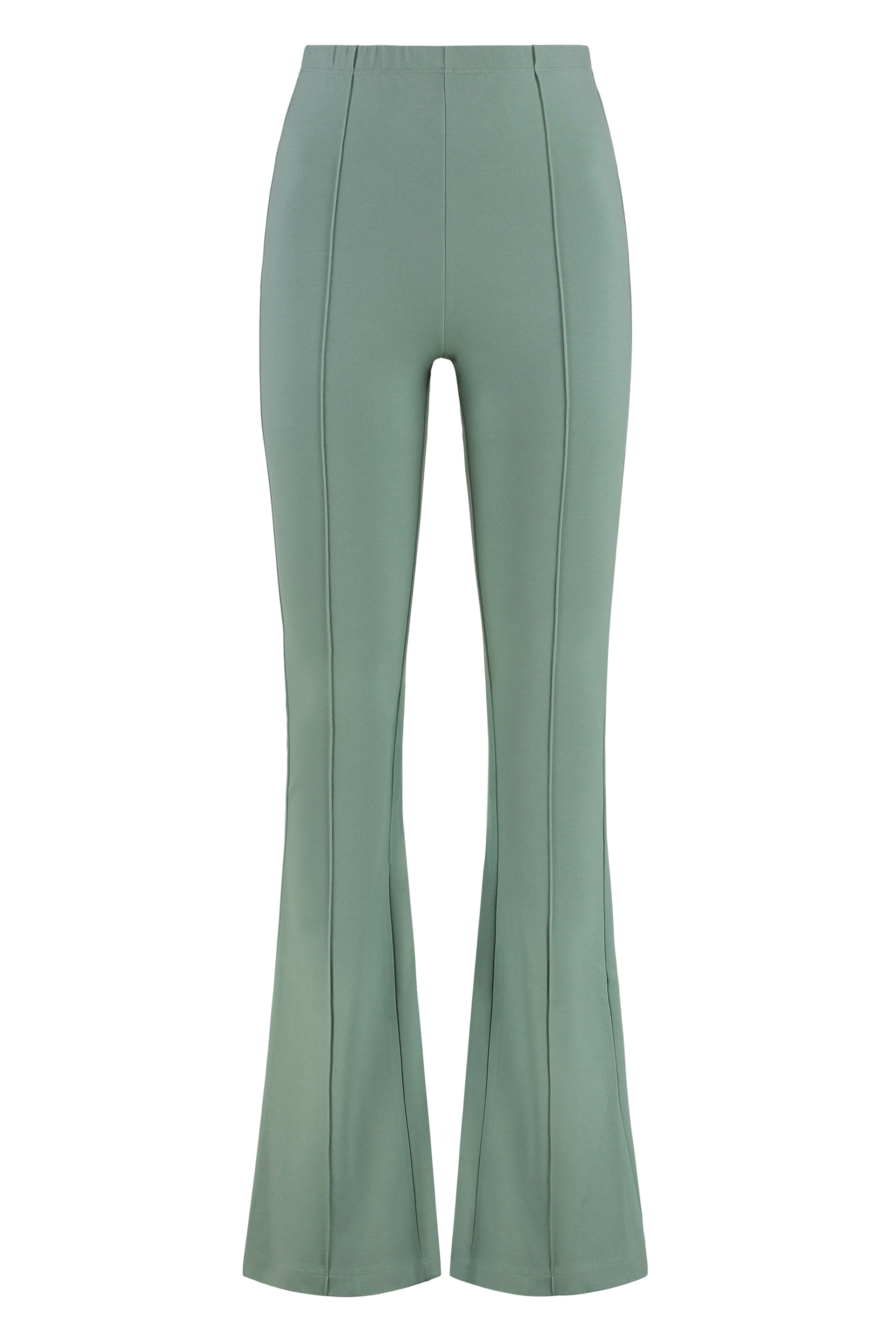 [SABLYN] Trousers SS24 BAILEY2306_SFM
