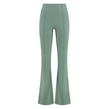[SABLYN] Trousers SS24 BAILEY2306_SFM