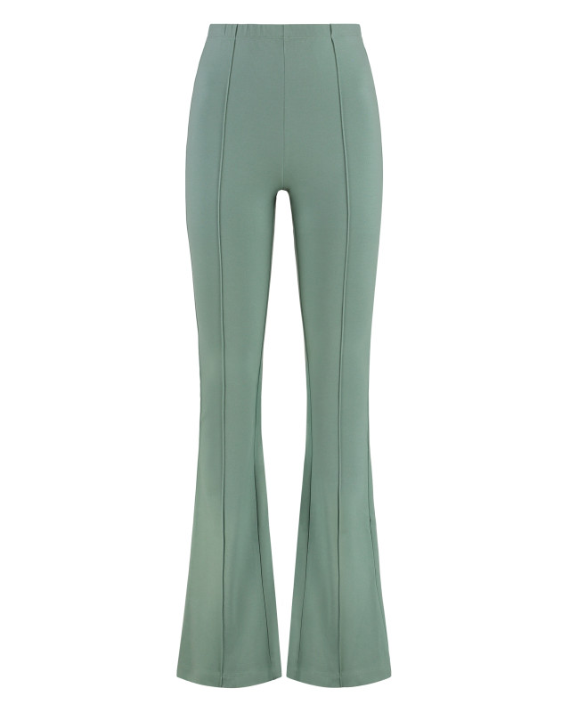 [SABLYN] Trousers SS24 BAILEY2306_SFM