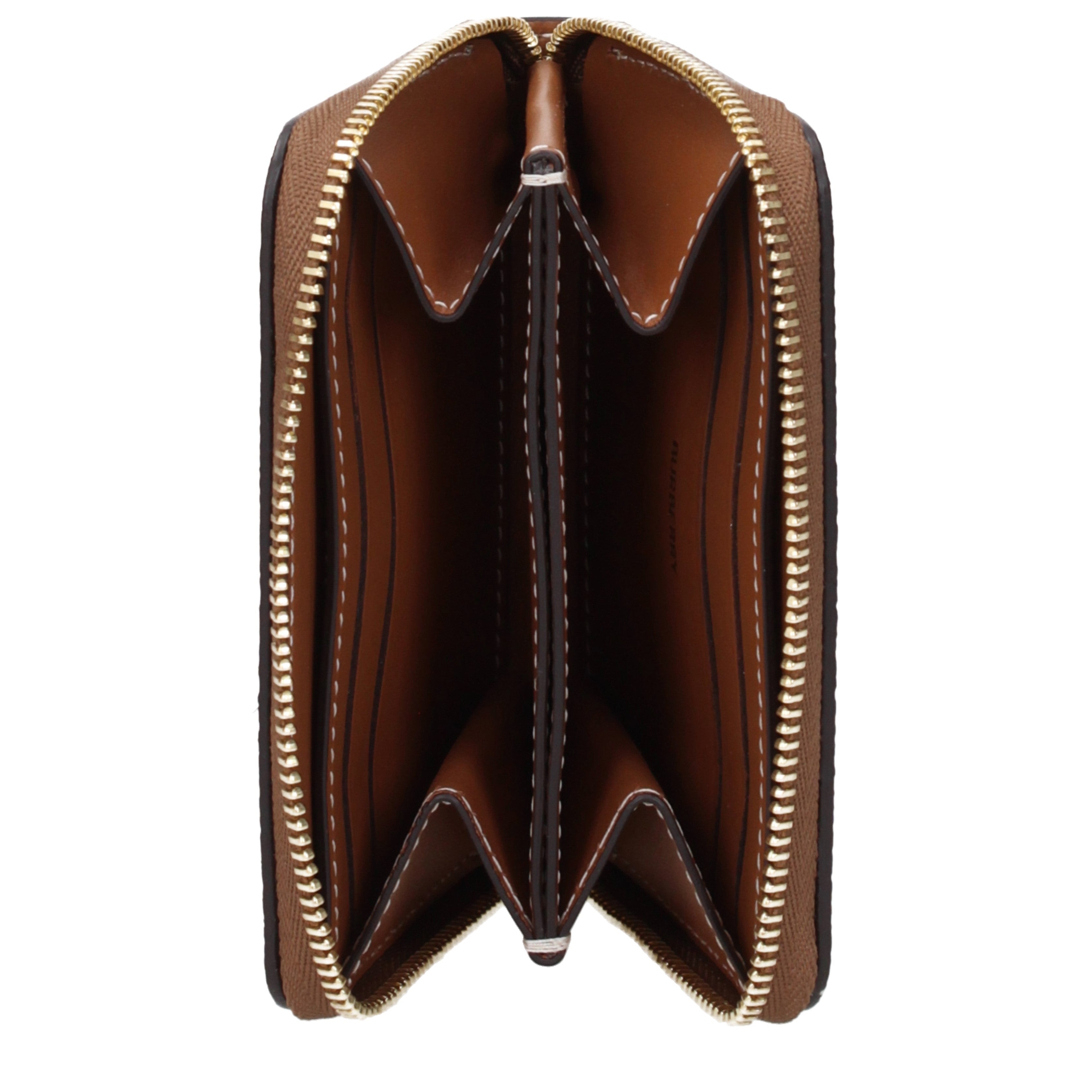 [Burberry] Wallet SS26 8070600