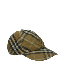 [Burberry] Cap SS26 8098529