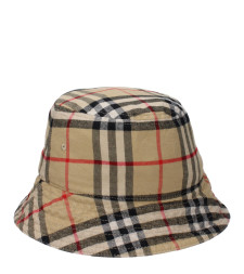 [Burberry] Hat SS26 8075657
