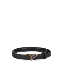 [Prada] Belt SS25 1CC621053_F0002