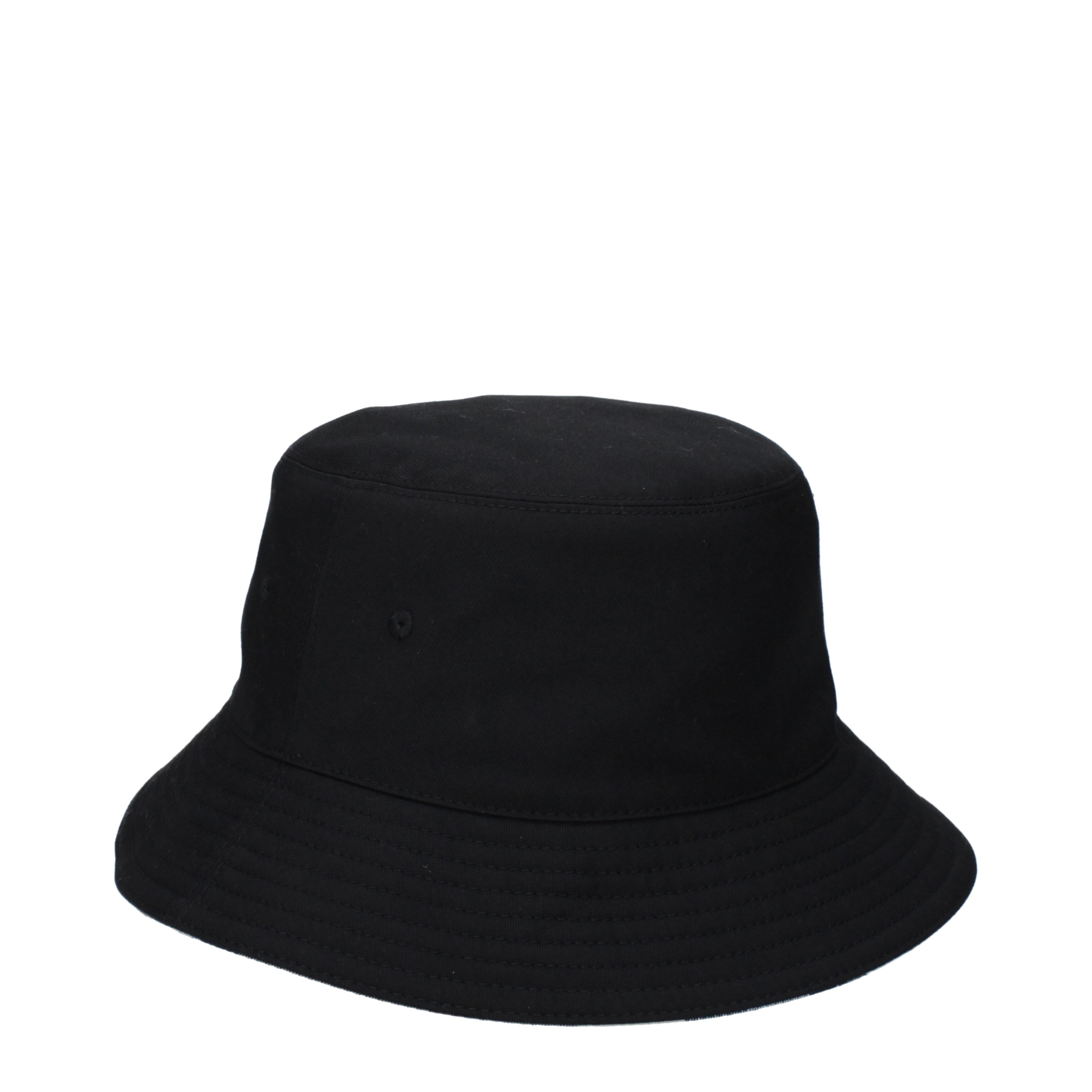 [Burberry] Hat SS26 8083528