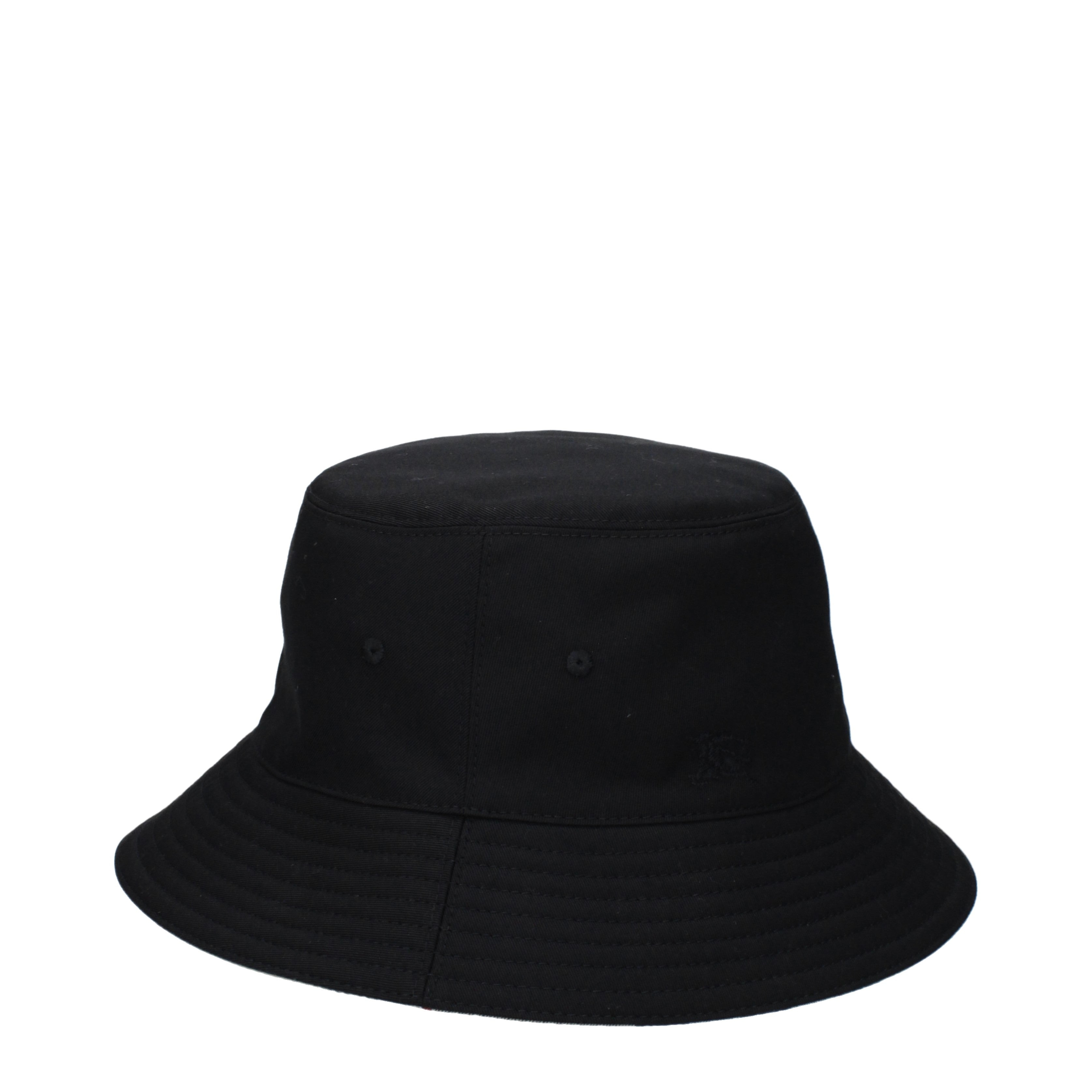 [Burberry] Hat SS26 8083528
