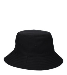 [Burberry] Hat SS26 8083528