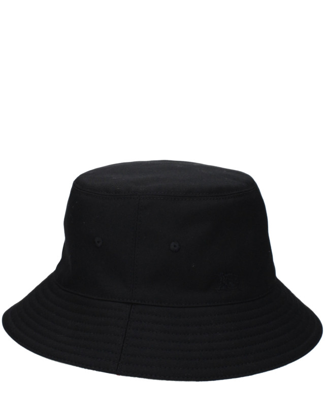 [Burberry] Hat SS26 8083528