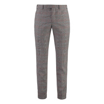 [PT01 Pantaloni Torino] Trousers SS24 COAFMAZ00CL1MA16_0160