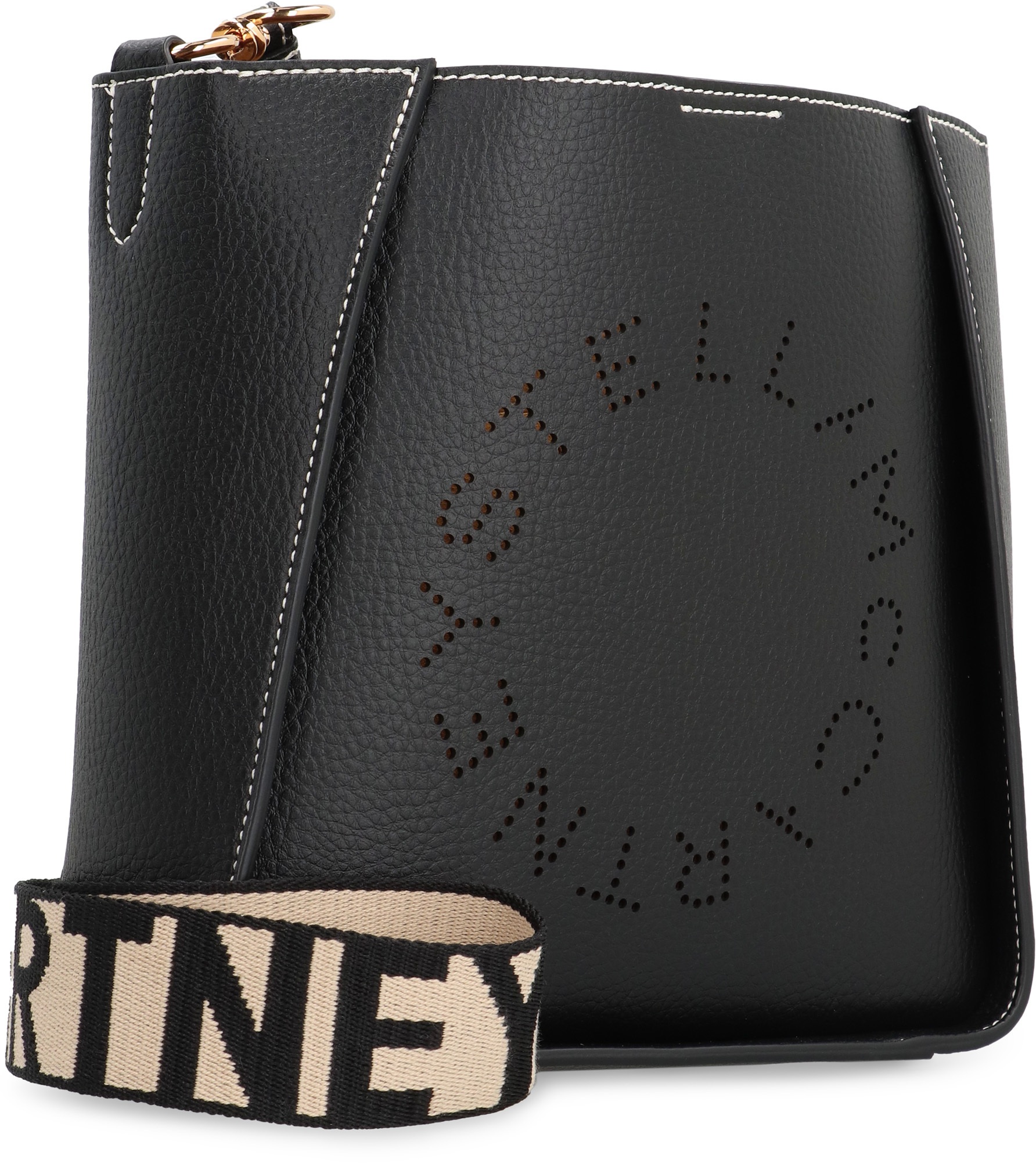 [Stella McCartney] Shoulder bag SS24 700073WP0057_1000