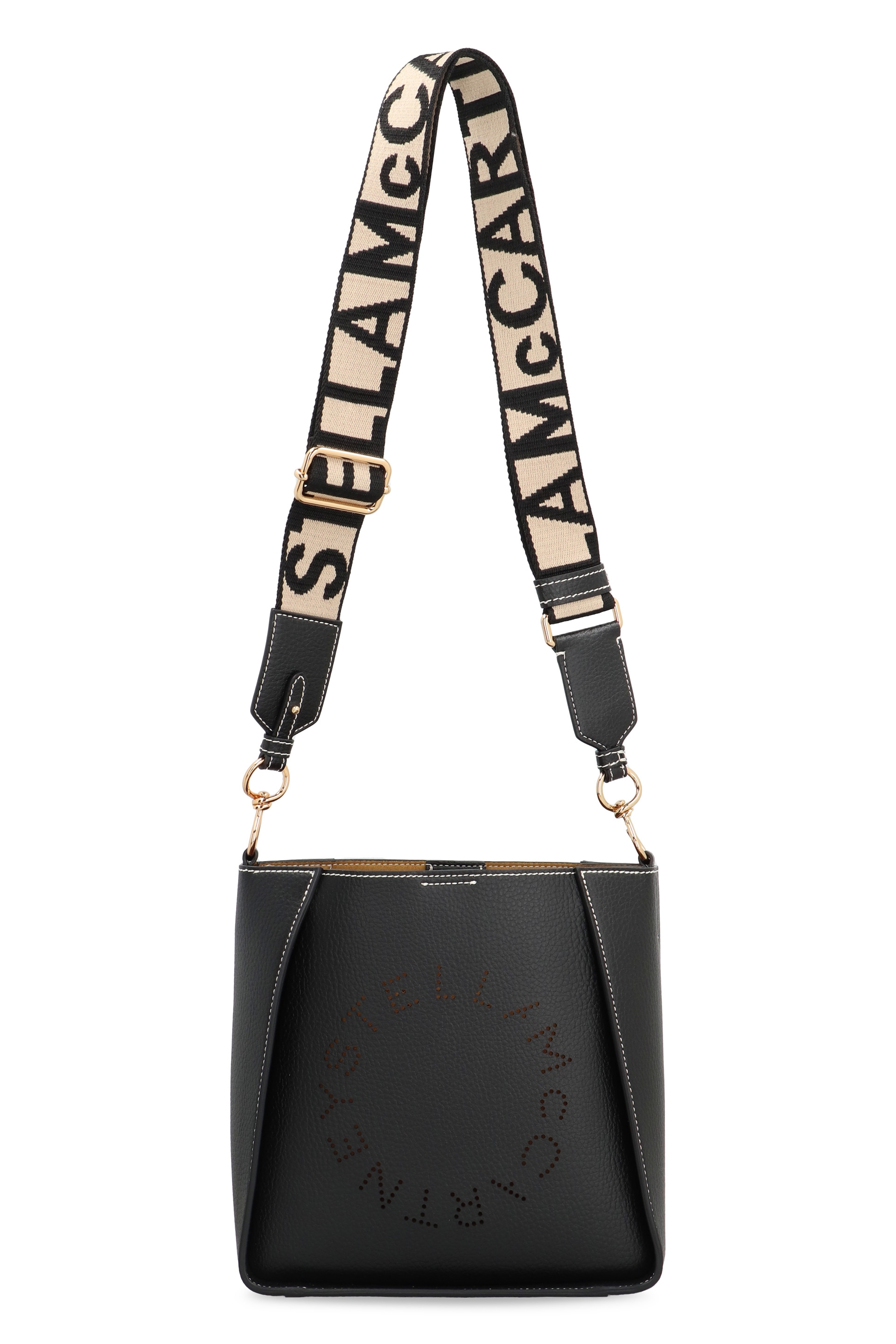 [Stella McCartney] Shoulder bag SS24 700073WP0057_1000