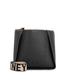 [Stella McCartney] Shoulder bag SS24 700073WP0057_1000