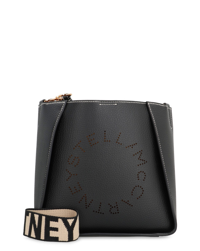 [Stella McCartney] Shoulder bag SS24 700073WP0057_1000