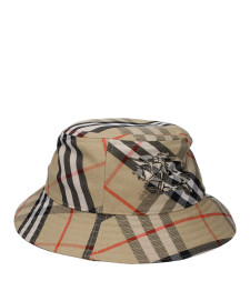 [Burberry] Hat SS26 8085726