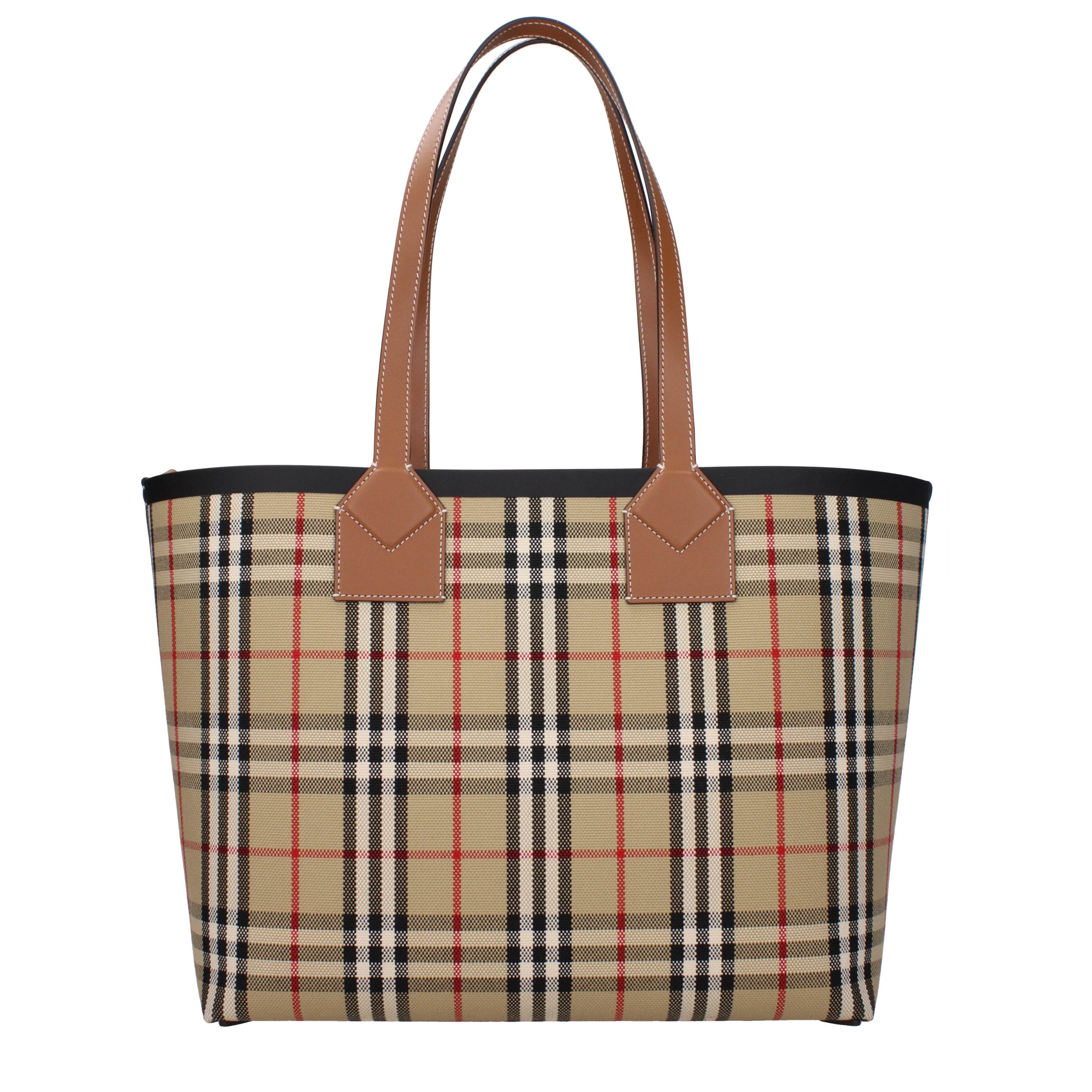 [Burberry] Shoulder bag SS26 8066223