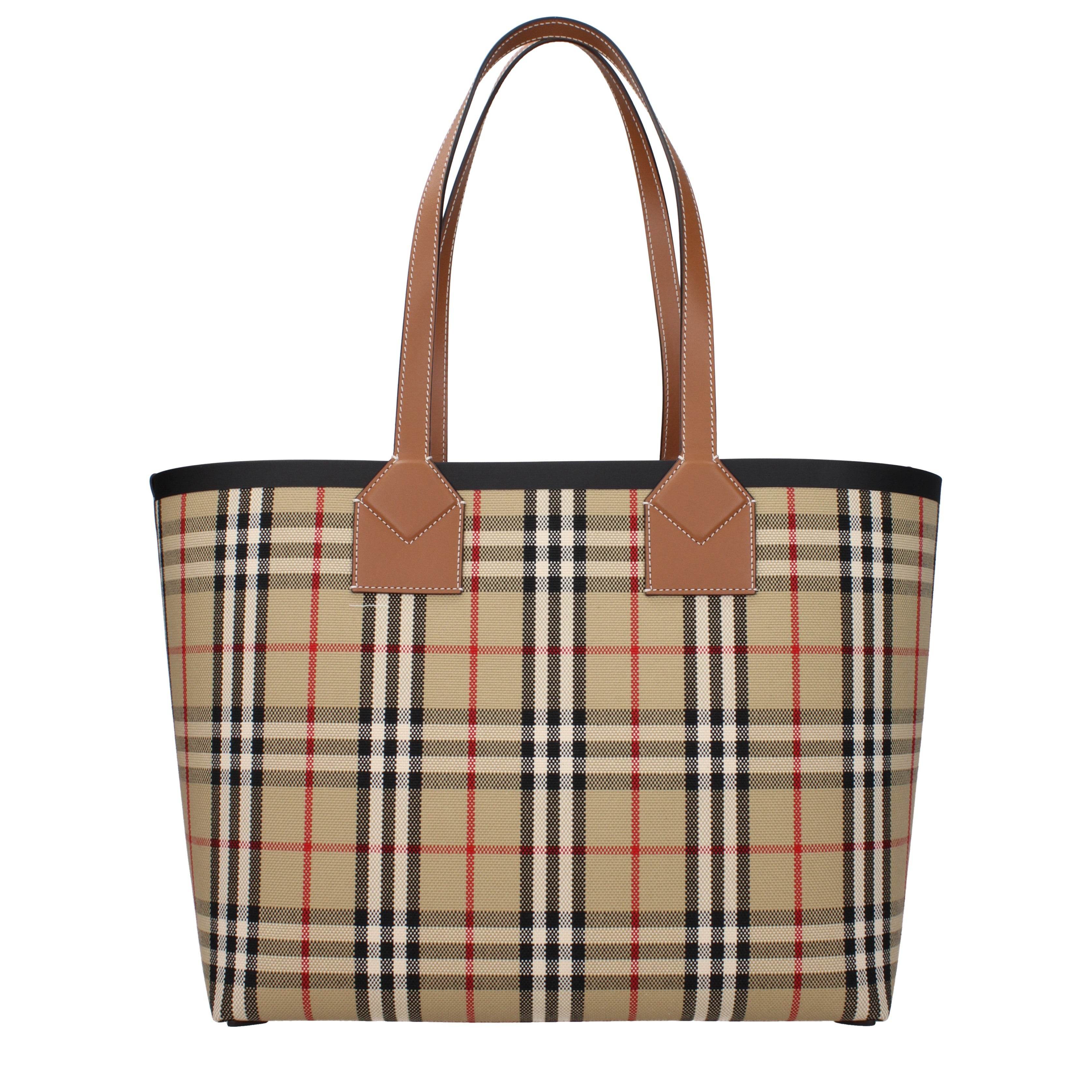 [Burberry] Shoulder bag SS26 8066223
