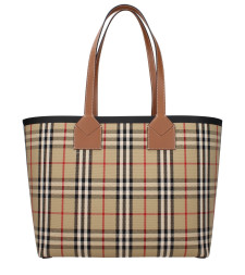 [Burberry] Shoulder bag SS26 8066223