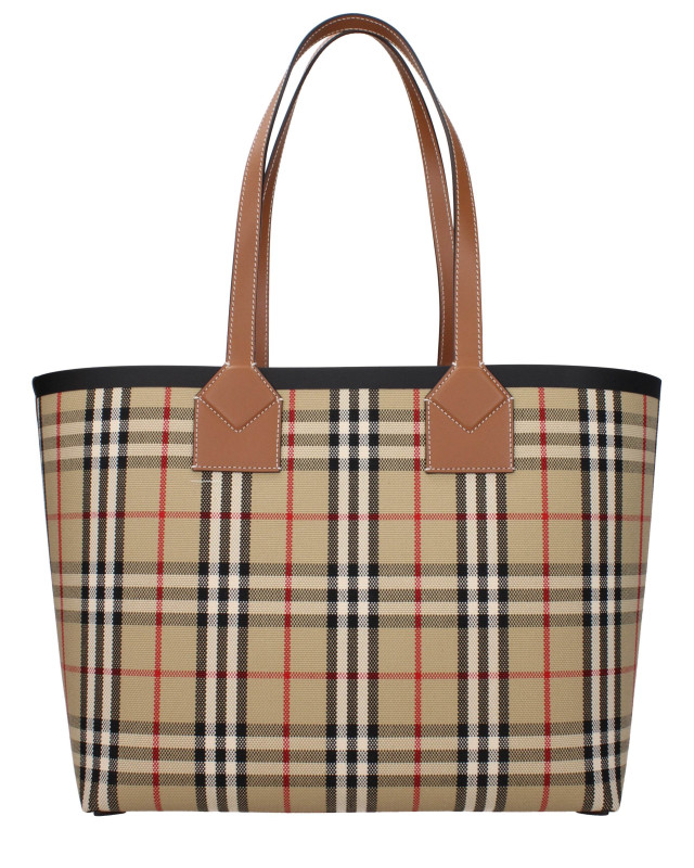 [Burberry] Shoulder bag SS26 8066223