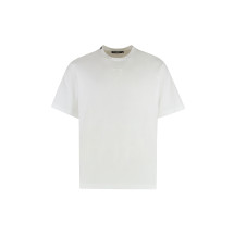 [Dolce & Gabbana] T-shirts Short Sleeve SS25 G8PN9ZG7O4E_W0800