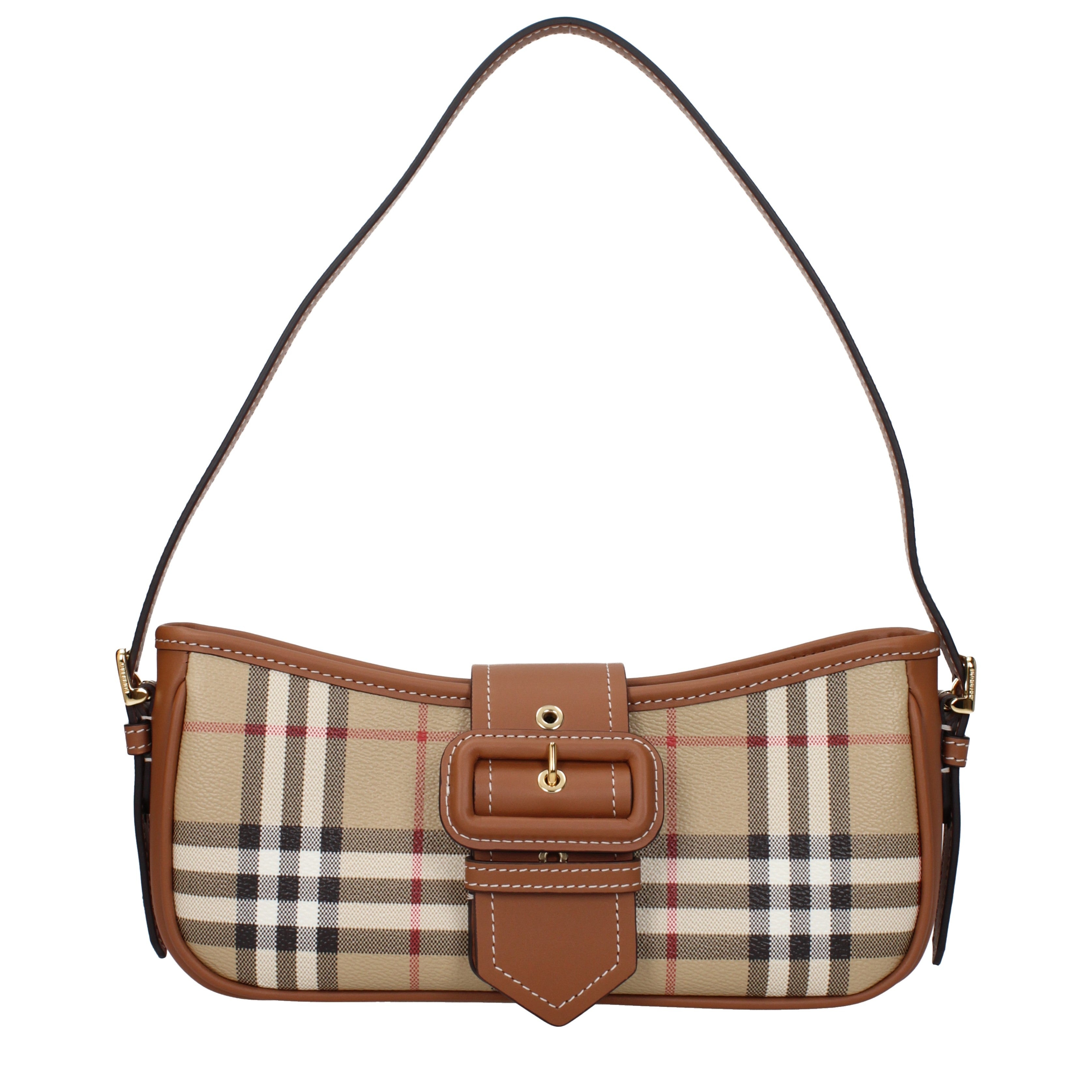 [Burberry] Shoulder bag SS26 8070563