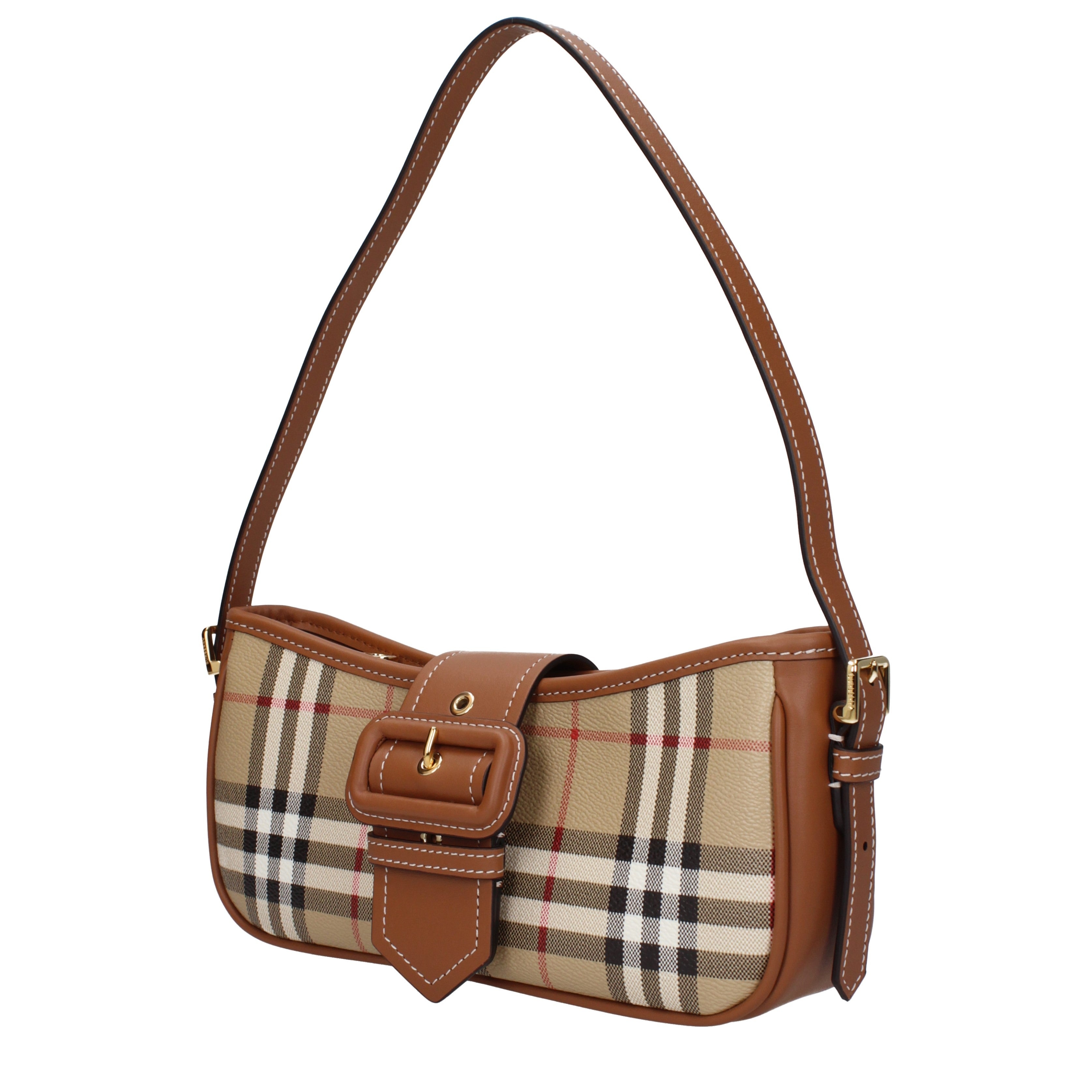 [Burberry] Shoulder bag SS26 8070563