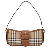 [Burberry] Shoulder bag SS26 8070563