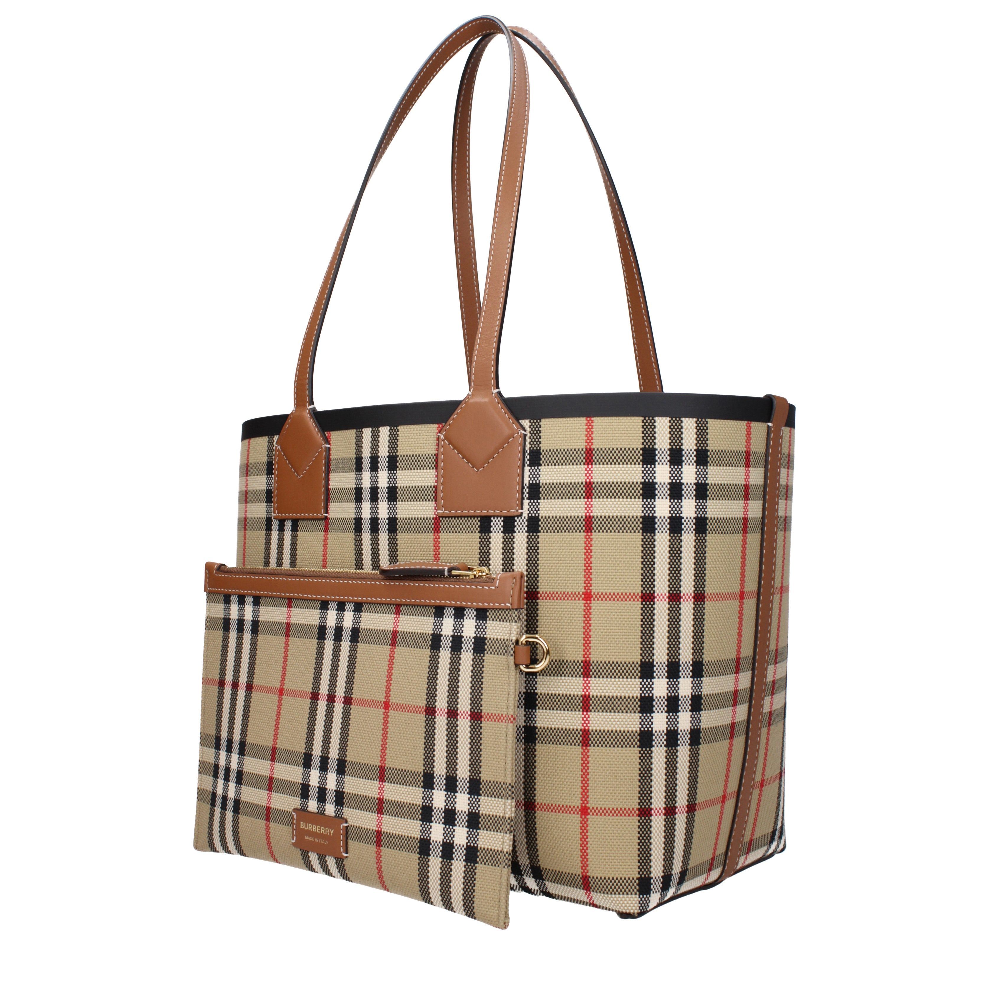[Burberry] Shoulder bag SS26 8066163