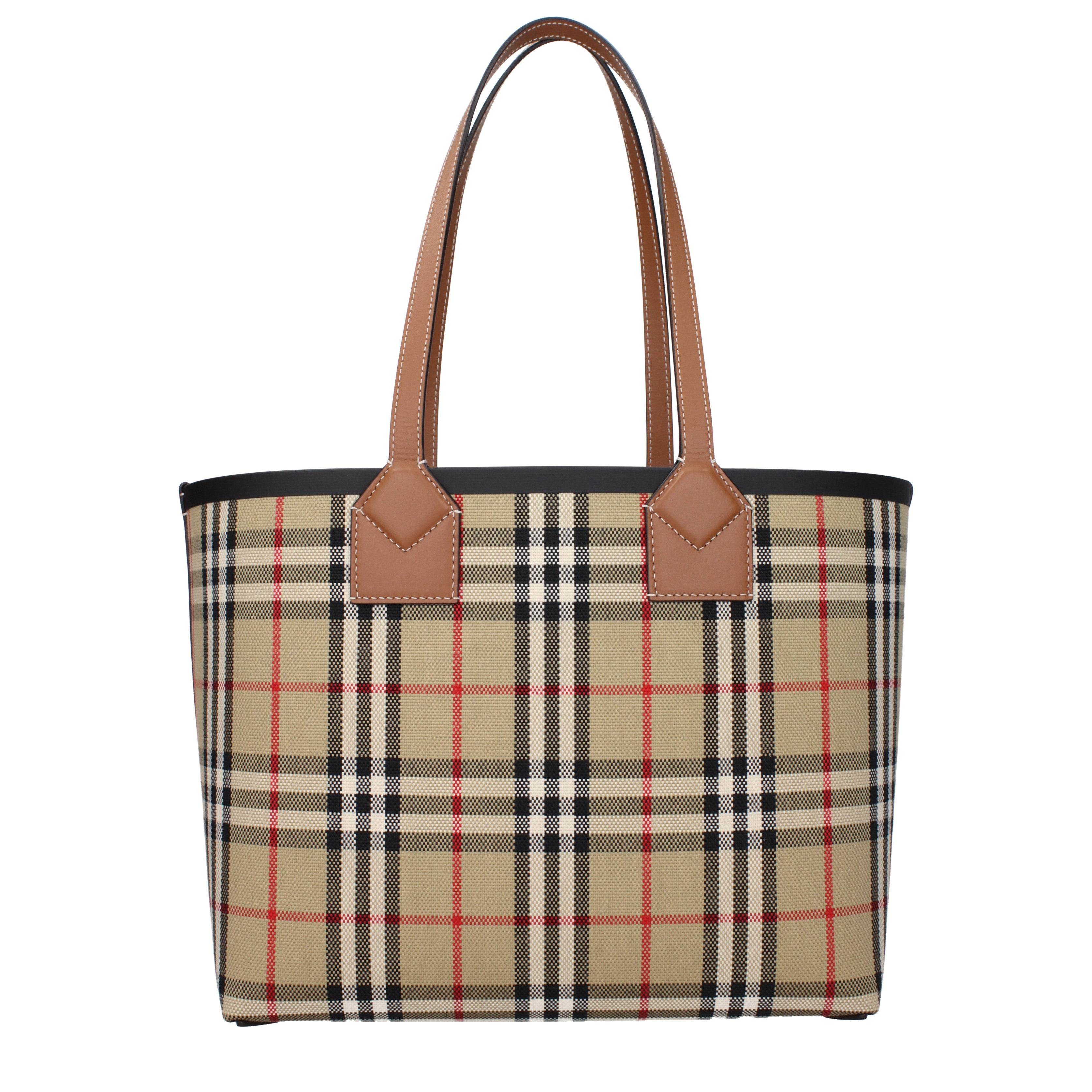 [Burberry] Shoulder bag SS26 8066163