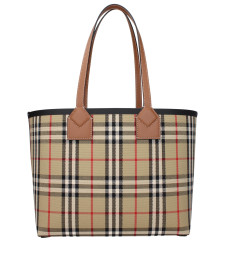 [Burberry] Shoulder bag SS26 8066163