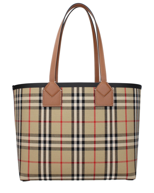 [Burberry] Shoulder bag SS26 8066163