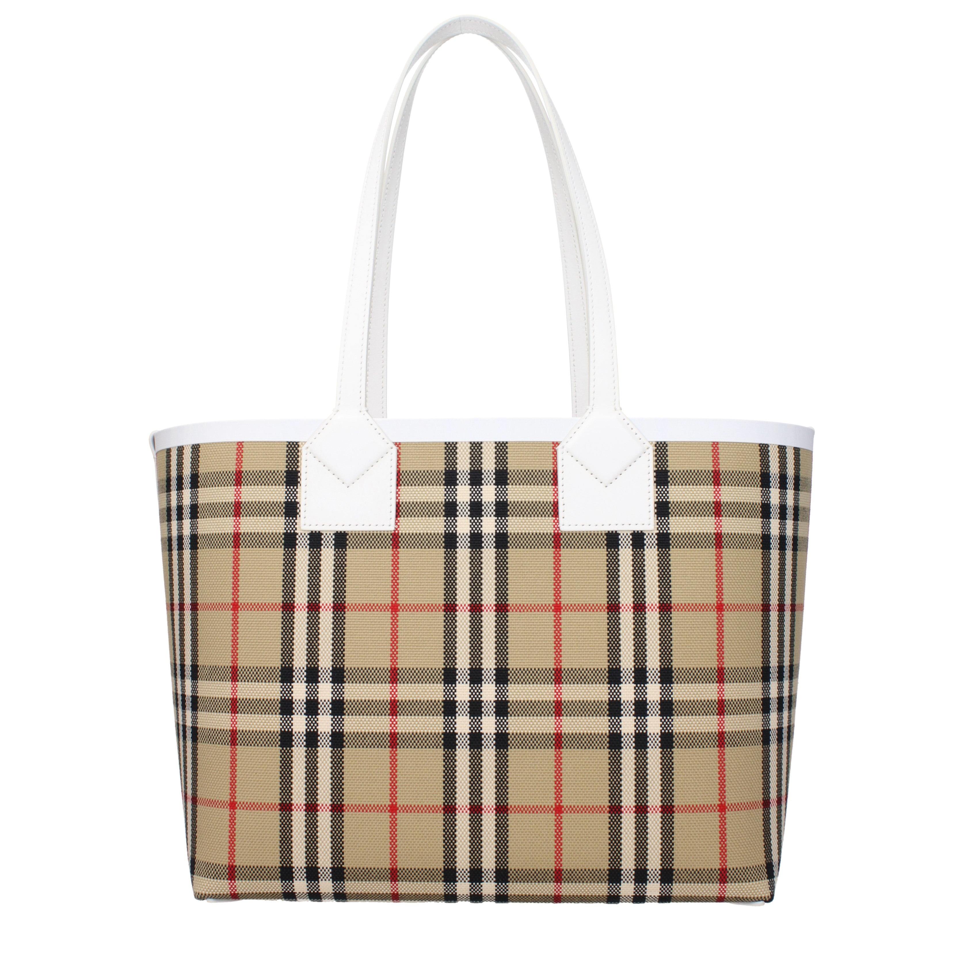 [Burberry] Shoulder bag SS26 8072331
