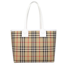 [Burberry] Shoulder bag SS26 8072331