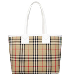 [Burberry] Shoulder bag SS26 8072331