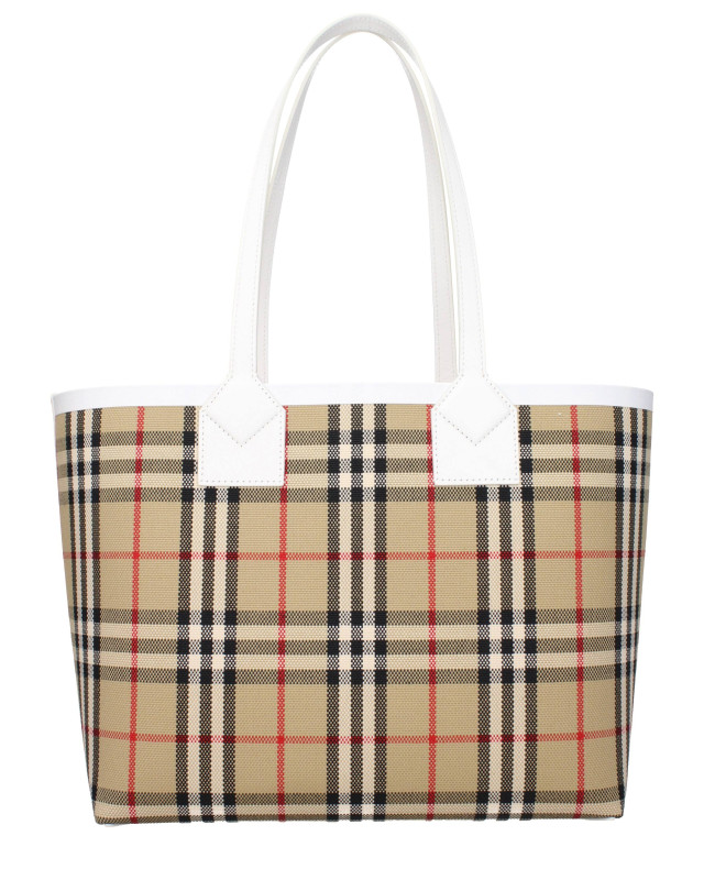 [Burberry] Shoulder bag SS26 8072331