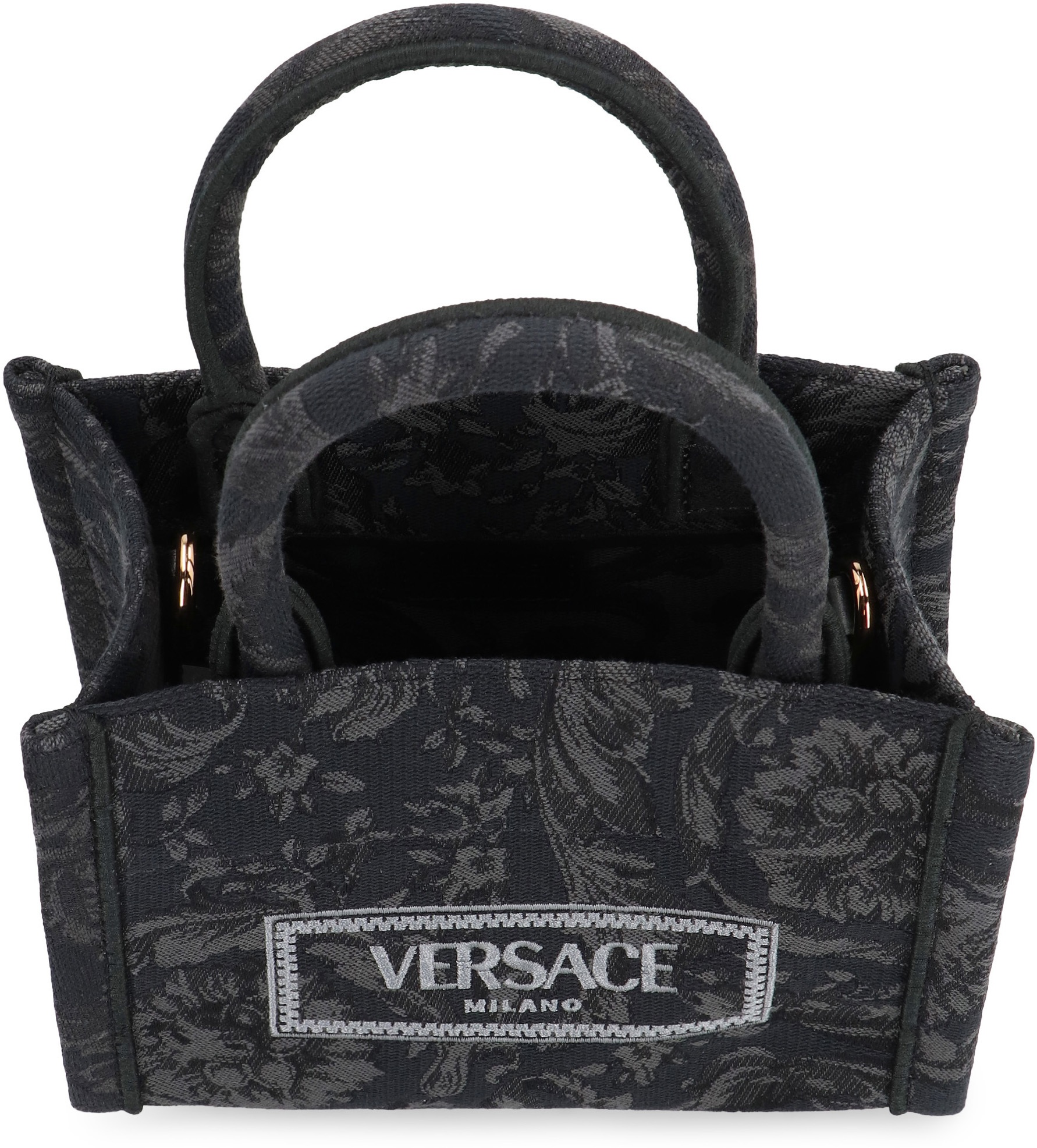 [Versace] Tote bag SS25 10152881A09741_2BM0V