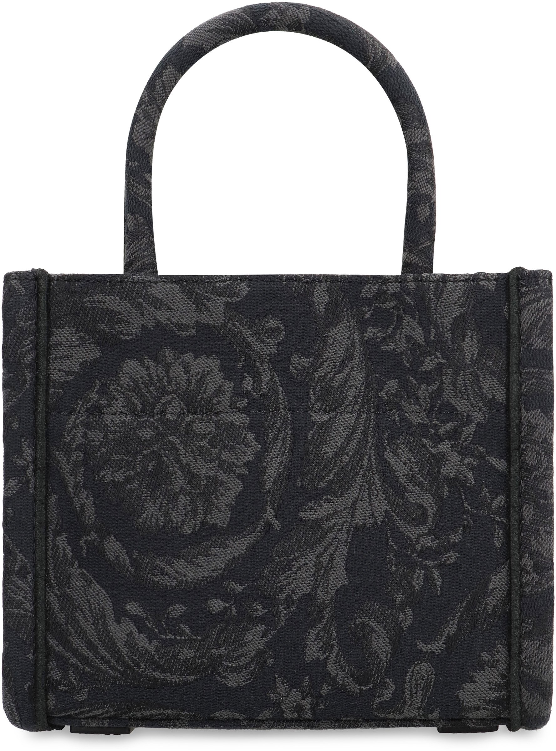 [Versace] Tote bag SS25 10152881A09741_2BM0V