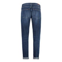 [Dondup] Jeans SS24 UP563DF0261U_800