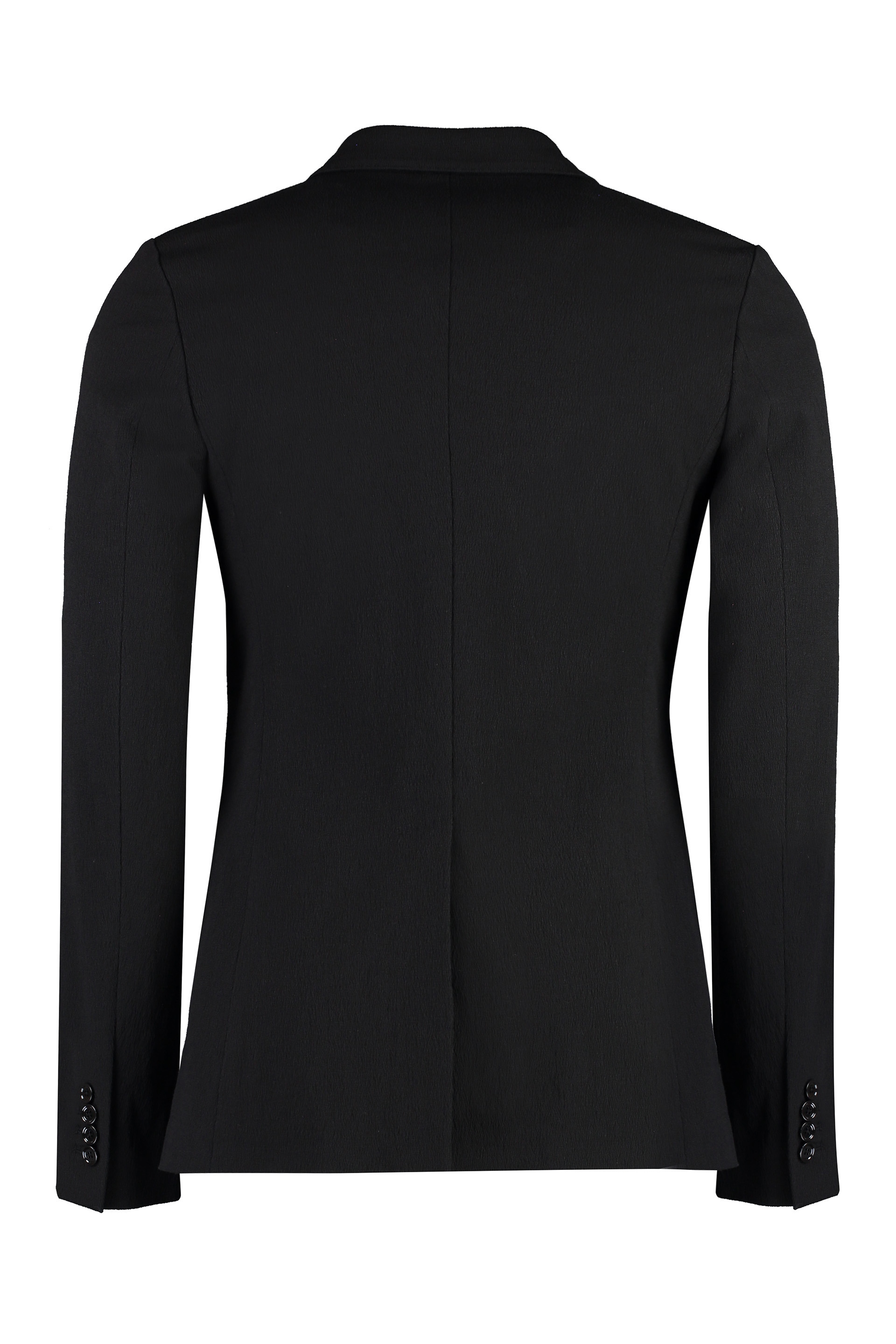 [Dolce & Gabbana] Blazer SS24 G2TN1TFU9AT_N0000