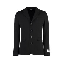 [Dolce & Gabbana] Blazer SS24 G2TN1TFU9AT_N0000