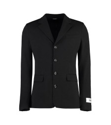 [Dolce & Gabbana] Blazer SS24 G2TN1TFU9AT_N0000