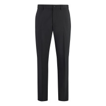 [Department 5] Trousers FW23 UP0372TS0018_999