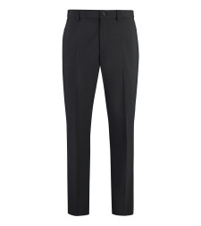 [Department 5] Trousers FW23 UP0372TS0018_999