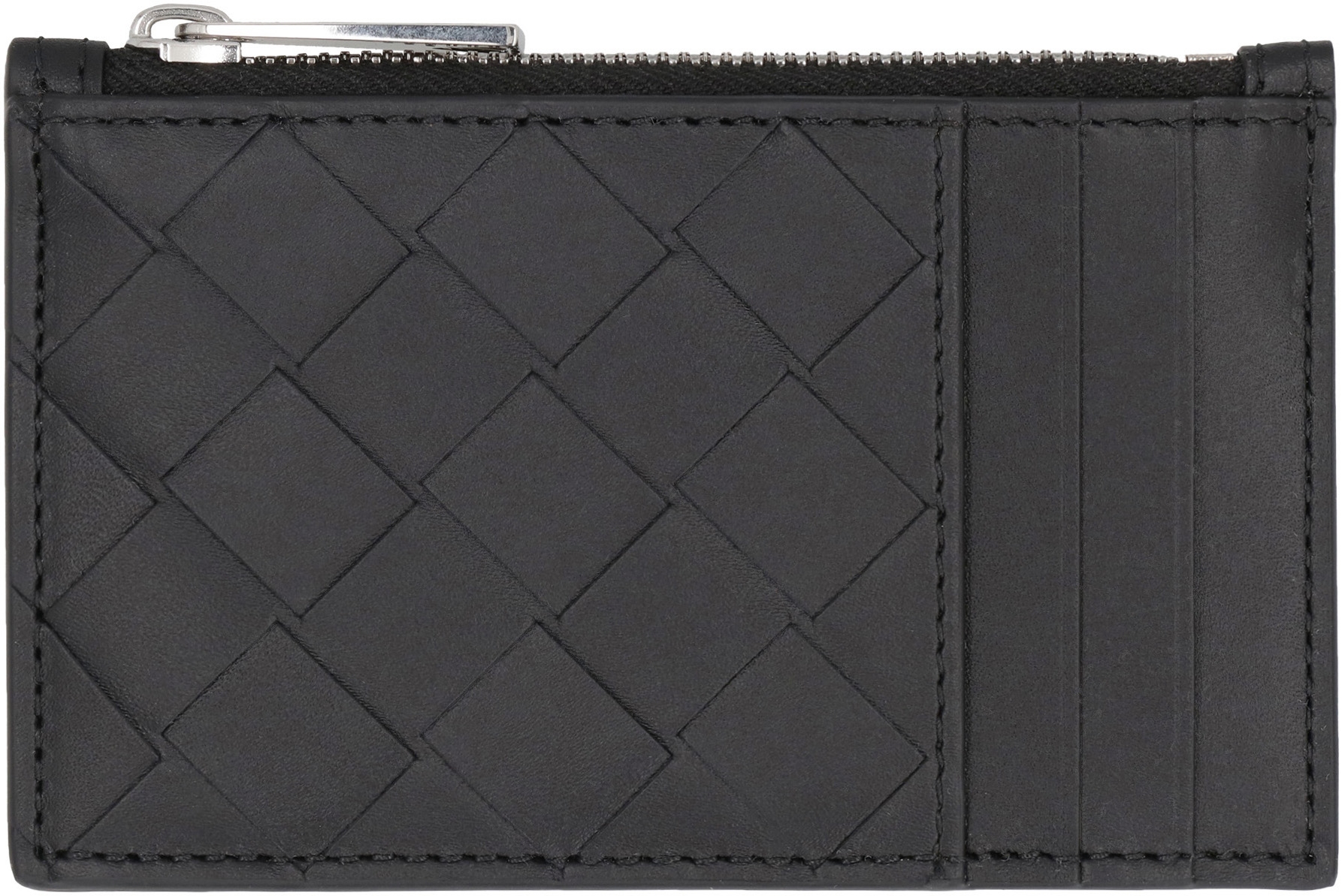 [Bottega Veneta] Wallet SS25 814706VCPQ3_8803