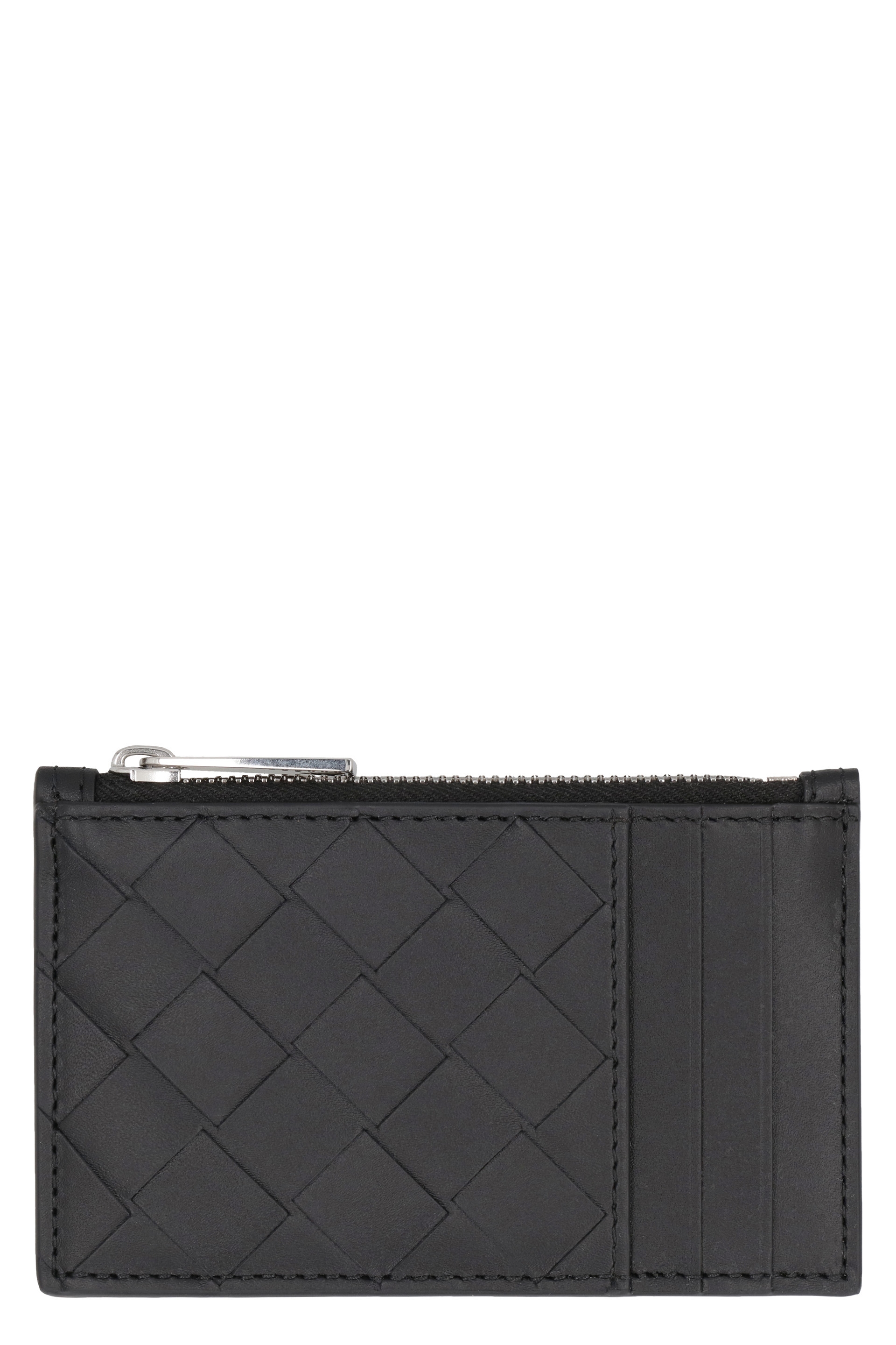 [Bottega Veneta] Wallet SS25 814706VCPQ3_8803