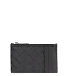 [Bottega Veneta] Wallet SS25 814706VCPQ3_8803
