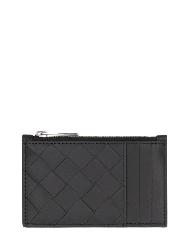 [Bottega Veneta] Wallet SS25 814706VCPQ3_8803
