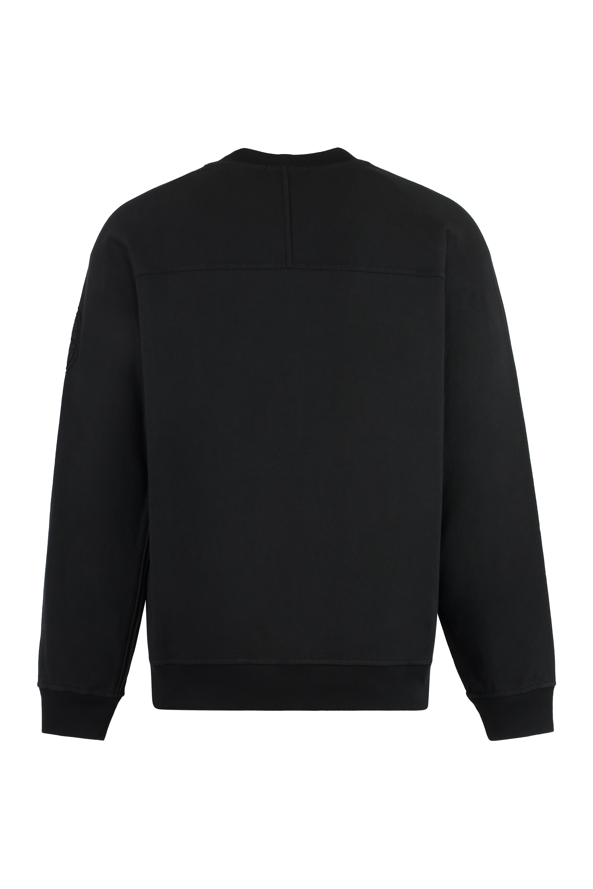[Stone Island] Sweatshirt FW24 8115604M2_V0029