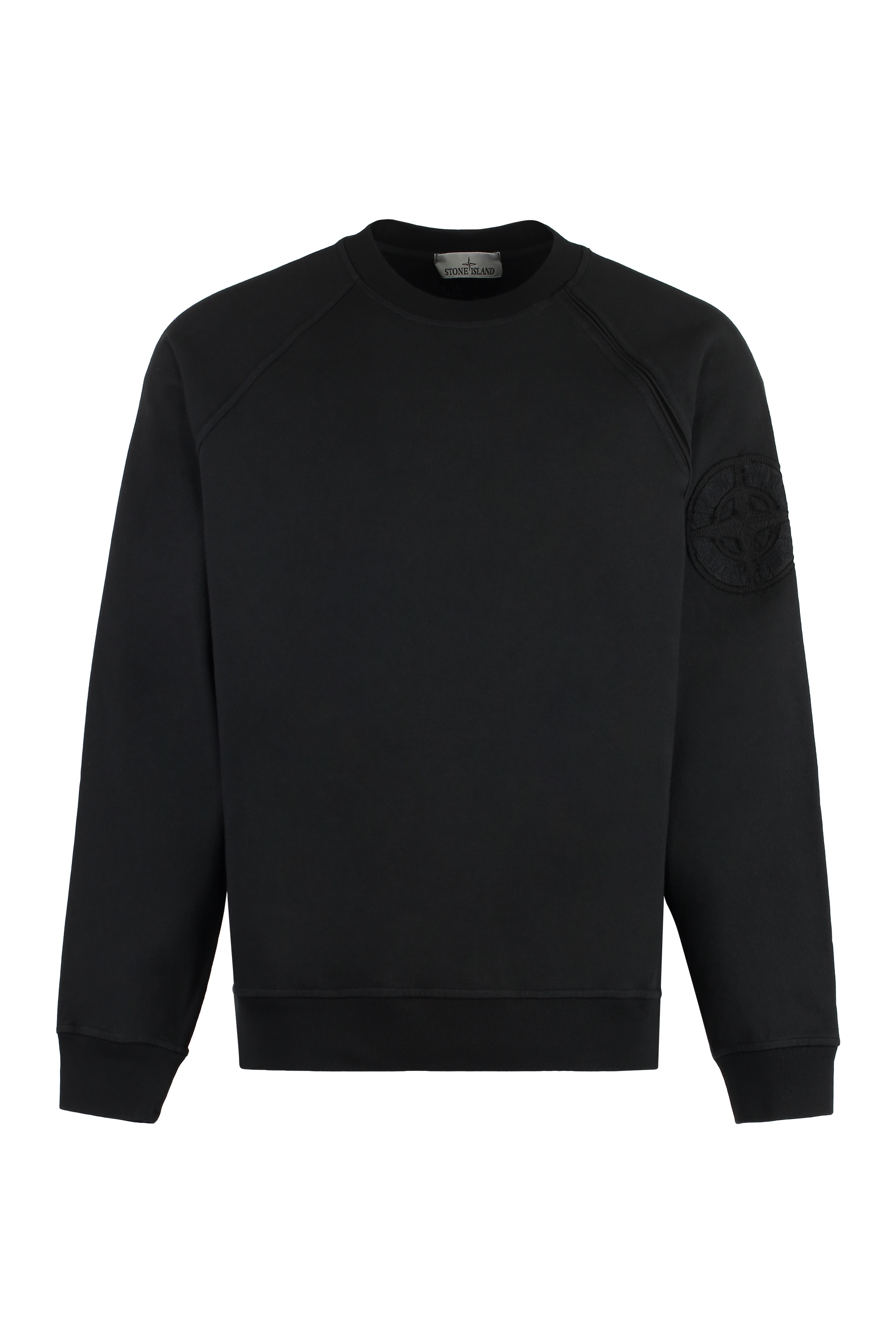[Stone Island] Sweatshirt FW24 8115604M2_V0029