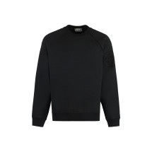 [Stone Island] Sweatshirt FW24 8115604M2_V0029