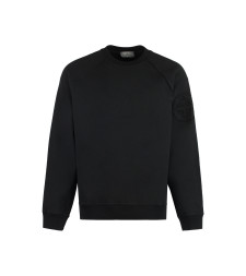 [Stone Island] Sweatshirt FW24 8115604M2_V0029