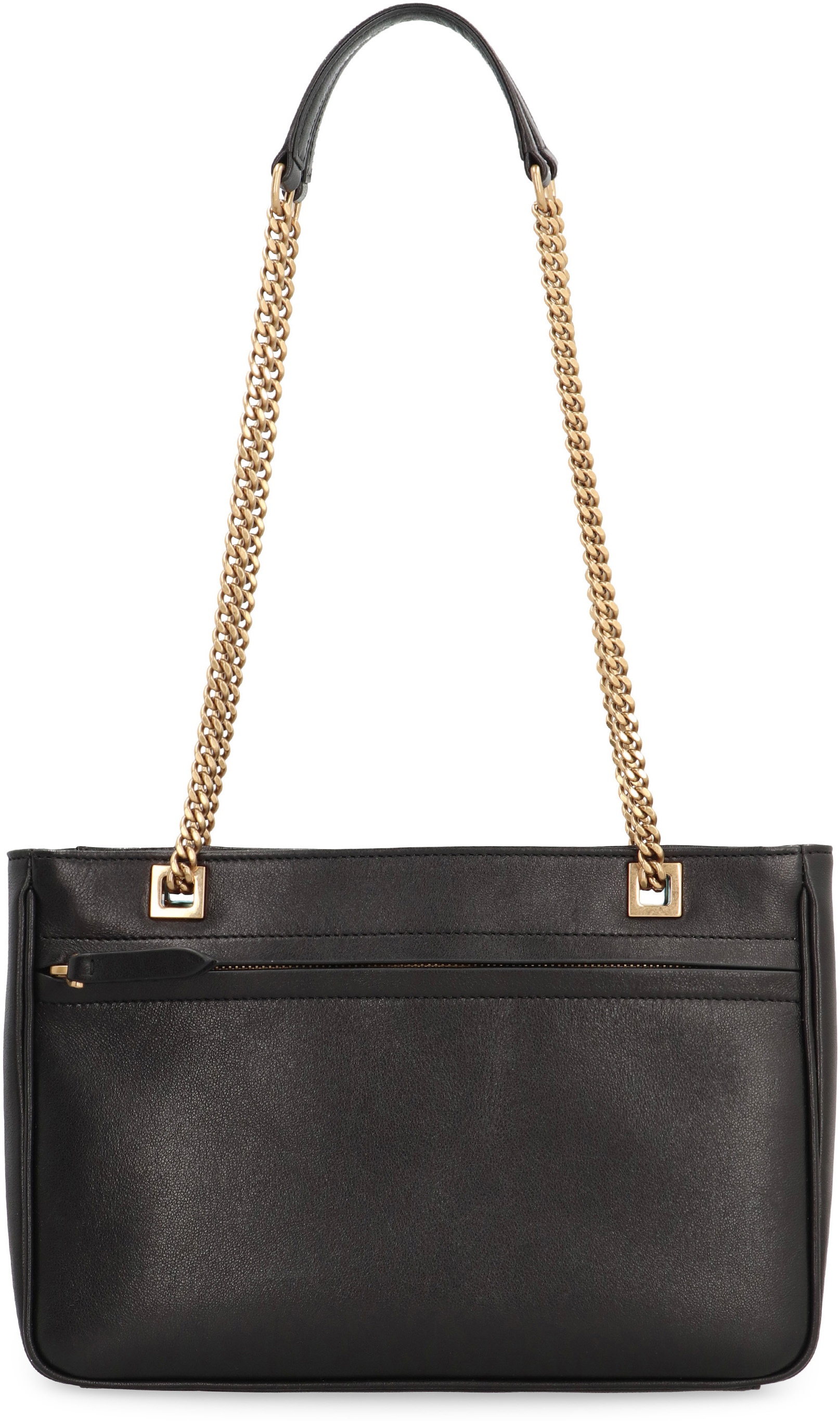[Valentino Garavani] Tote bag FW25 WB0R14PTJ_RFA